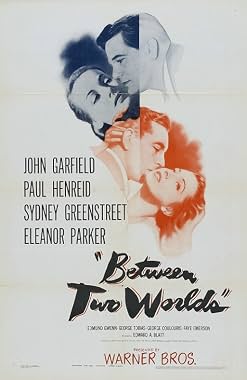 LugaTv | Watch Between Two Worlds for free online