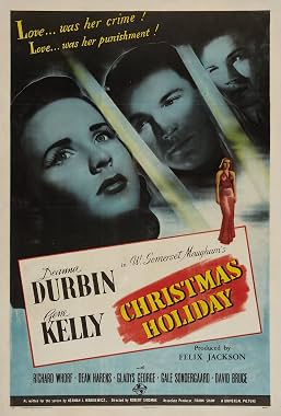 LugaTv | Watch Christmas Holiday for free online