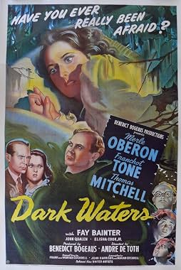LugaTv | Watch Dark Waters for free online