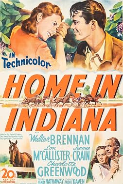 LugaTv | Watch Home in Indiana for free online