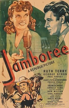 LugaTv | Watch Jamboree for free online