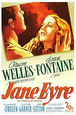 LugaTv | Watch Jane Eyre for free online