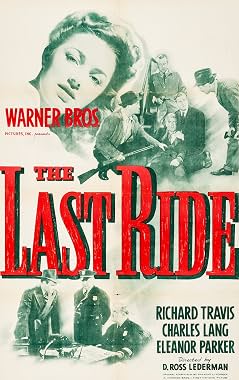 LugaTv | Watch The Last Ride for free online