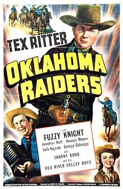 LugaTv | Watch Oklahoma Raiders for free online