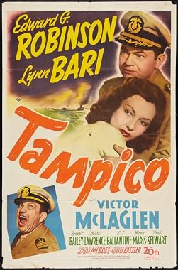 LugaTv | Watch Tampico for free online