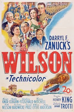 LugaTv | Watch Wilson for free online