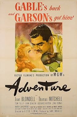 LugaTv | Watch Adventure for free online