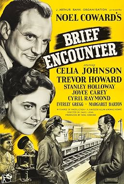 LugaTv | Watch Brief Encounter for free online