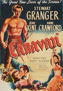 LugaTv | Watch Caravan for free online