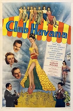 LugaTv | Watch Club Havana for free online