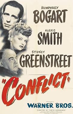 LugaTv | Watch Conflict for free online