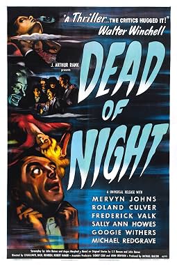 LugaTv | Watch Dead of Night for free online