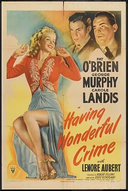 LugaTv | Watch Having Wonderful Crime for free online