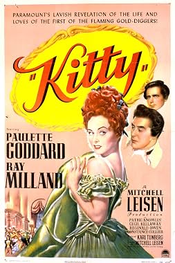 LugaTv | Watch Kitty for free online