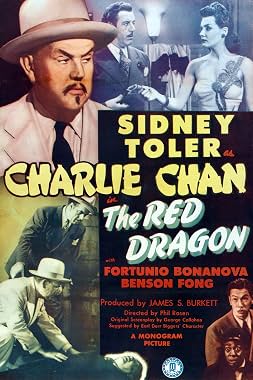 LugaTv | Watch The Red Dragon for free online