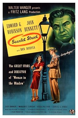 LugaTv | Watch Scarlet Street for free online