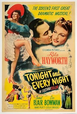 LugaTv | Watch Tonight and Every Night for free online