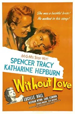 LugaTv | Watch Without Love for free online