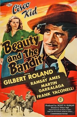 LugaTv | Watch Beauty and the Bandit for free online