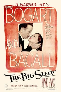 LugaTv | Watch The Big Sleep for free online