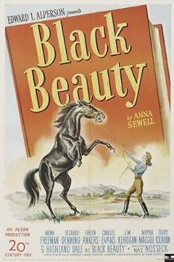 LugaTv | Watch Black Beauty for free online