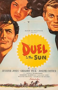 LugaTv | Watch Duel in the Sun for free online