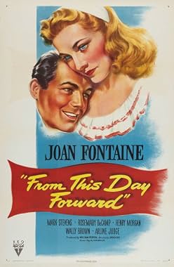 LugaTv | Watch From This Day Forward for free online