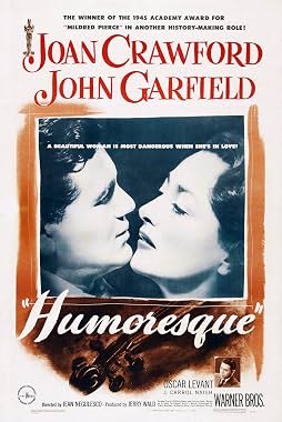 LugaTv | Watch Humoresque for free online