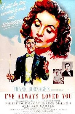 LugaTv | Watch Ive Always Loved You for free online