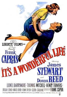 LugaTv | Watch Its a Wonderful Life for free online