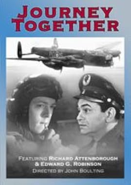 LugaTv | Watch Journey Together for free online
