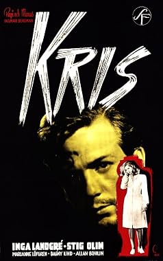 LugaTv | Watch Kris for free online
