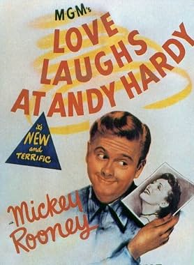 LugaTv | Watch Love Laughs at Andy Hardy for free online