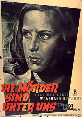 LugaTv | Watch Die Mörder sind unter uns for free online