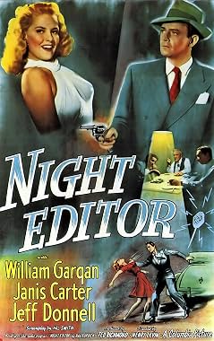 LugaTv | Watch Night Editor for free online