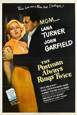 LugaTv | Watch The Postman Always Rings Twice for free online