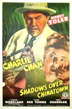 LugaTv | Watch Shadows Over Chinatown for free online