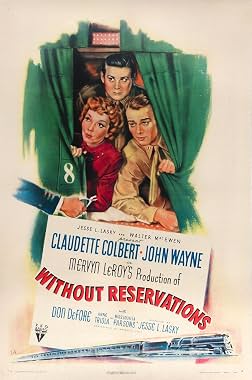LugaTv | Watch Without Reservations for free online