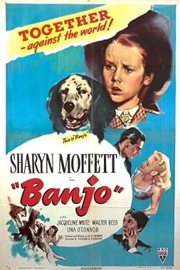 LugaTv | Watch Banjo for free online