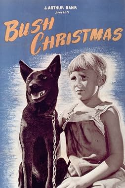 LugaTv | Watch Bush Christmas for free online