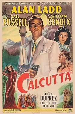 LugaTv | Watch Calcutta for free online