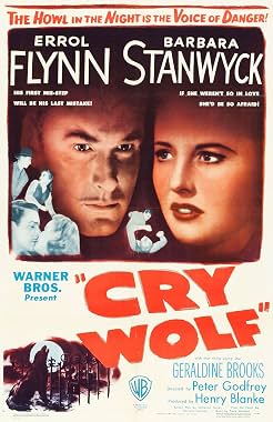 LugaTv | Watch Cry Wolf for free online