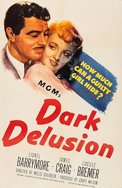 LugaTv | Watch Dark Delusion for free online