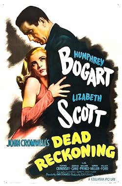 LugaTv | Watch Dead Reckoning for free online