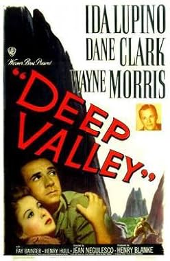 LugaTv | Watch Deep Valley for free online