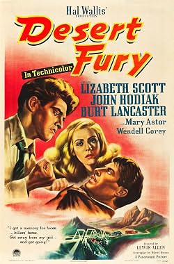 LugaTv | Watch Desert Fury for free online