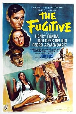 LugaTv | Watch The Fugitive for free online