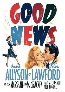 LugaTv | Watch Good News for free online