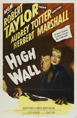 LugaTv | Watch High Wall for free online