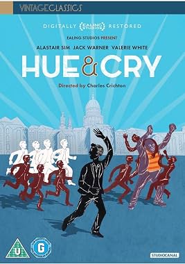 LugaTv | Watch Hue and Cry for free online